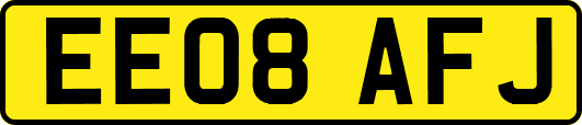 EE08AFJ