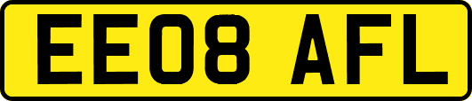 EE08AFL