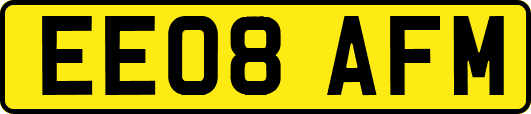 EE08AFM