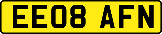EE08AFN