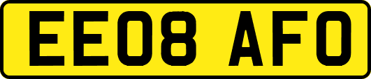 EE08AFO