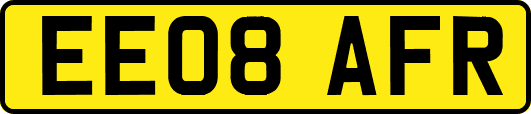 EE08AFR