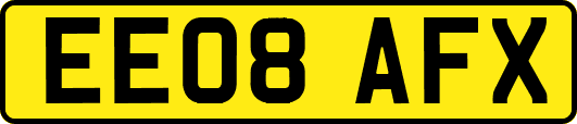 EE08AFX
