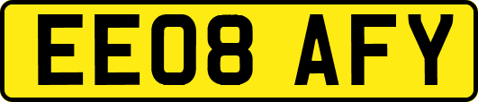 EE08AFY