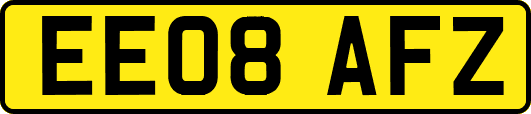 EE08AFZ