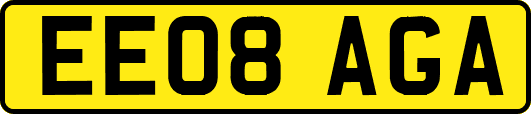 EE08AGA