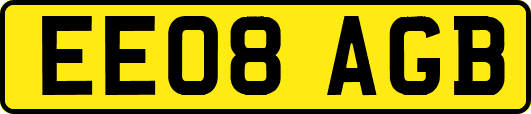 EE08AGB