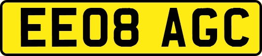 EE08AGC