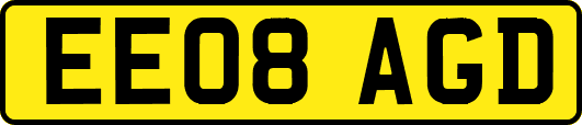 EE08AGD