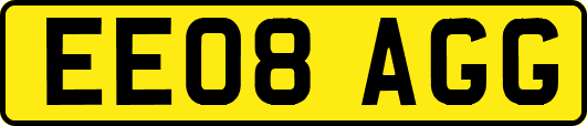 EE08AGG