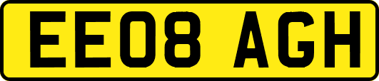 EE08AGH