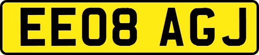 EE08AGJ