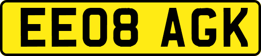 EE08AGK