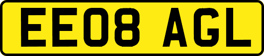 EE08AGL