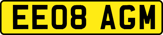 EE08AGM