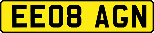 EE08AGN
