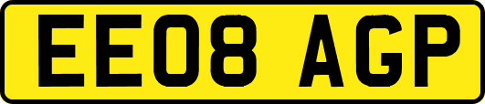 EE08AGP