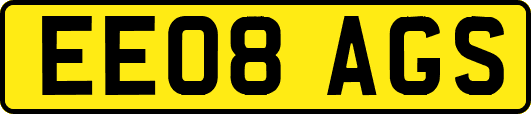EE08AGS