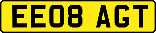 EE08AGT
