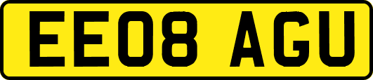 EE08AGU