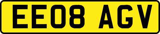 EE08AGV