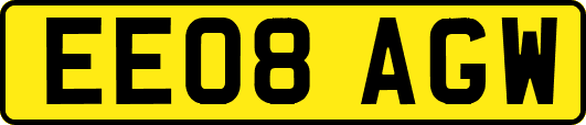 EE08AGW