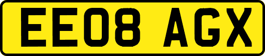 EE08AGX