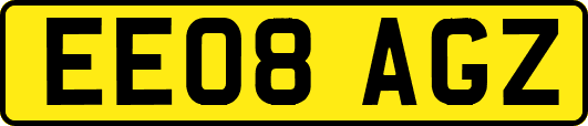EE08AGZ