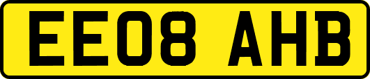 EE08AHB