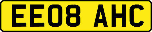 EE08AHC