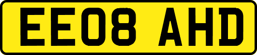 EE08AHD