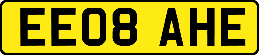 EE08AHE