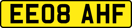 EE08AHF