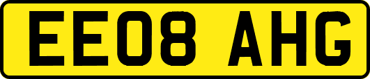 EE08AHG