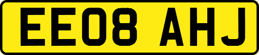 EE08AHJ