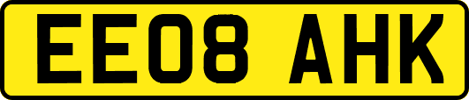 EE08AHK