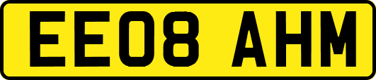 EE08AHM