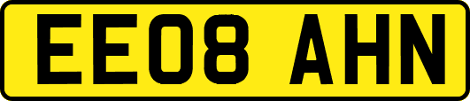 EE08AHN