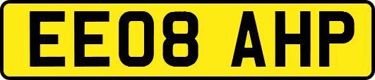 EE08AHP