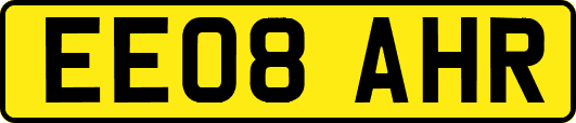 EE08AHR