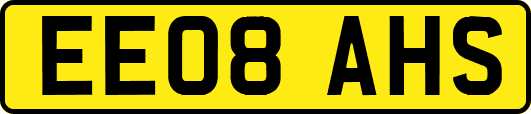 EE08AHS