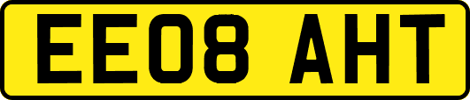 EE08AHT