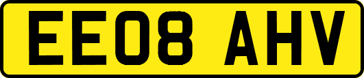 EE08AHV