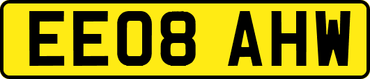 EE08AHW