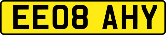 EE08AHY