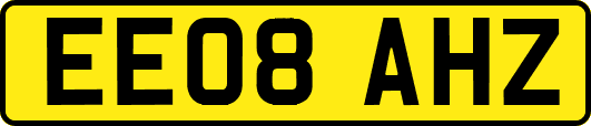 EE08AHZ