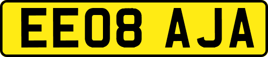 EE08AJA