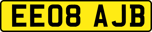 EE08AJB