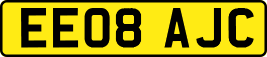 EE08AJC