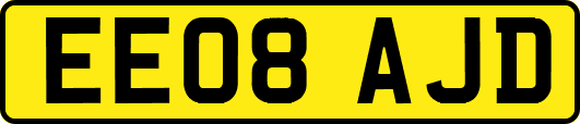 EE08AJD